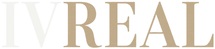 IVreal